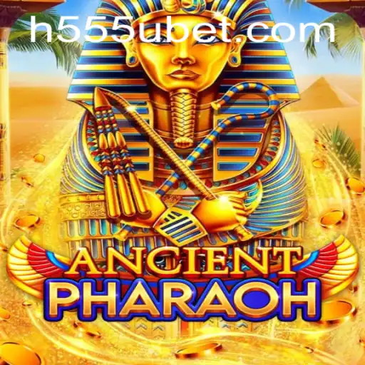 Explorando AncientPharaoh: Aventura e Estratégia no Mundo dos Faraós