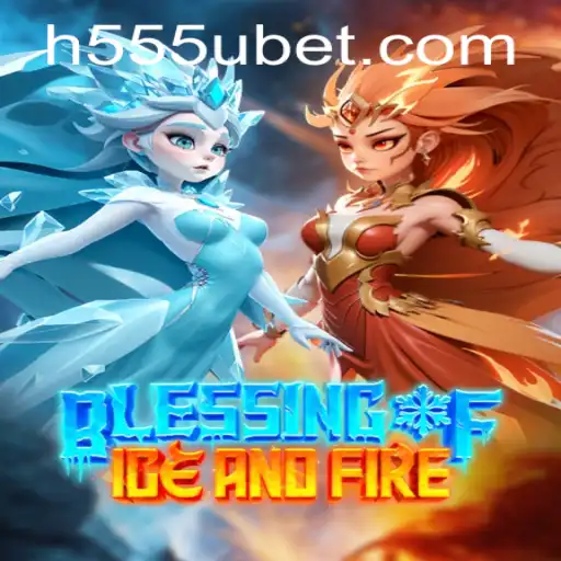 Explorando o Universo de BlessingofIceandFire: Guia Completo e Regras do Jogo