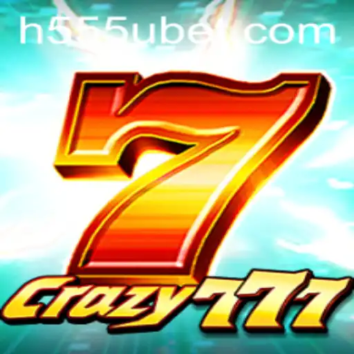 Crazy777: Uma Aventura Emocionante no Mundo dos Jogos de Cassino