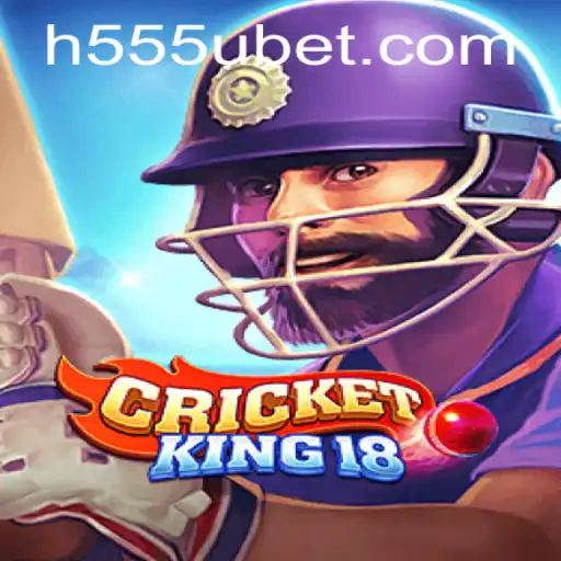 Explorando o Fascinante Mundo de CricketKing18: Guia Completo e Regras Esclarecidas