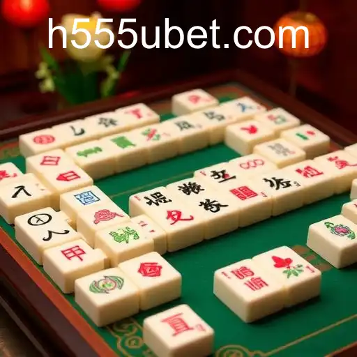 Mahjong
