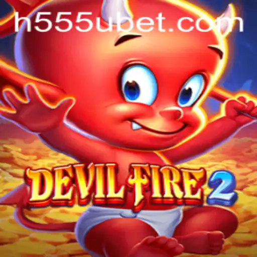 Explorando DevilFire2: A Nova Sensação no Mundo dos Jogos