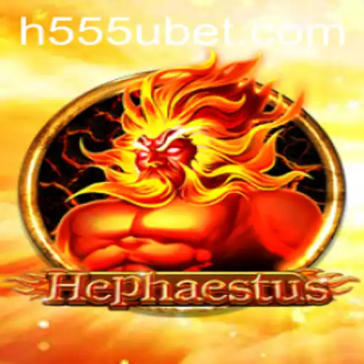 Explorando o Mundo de Hephaestus: O Jogo que Une Mitologia e Estratégia