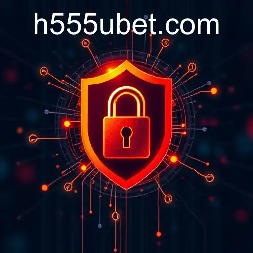 política Privacidade