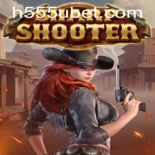 Sharpshooter: Um Jogo Empolgante de Estratégia e Precisão com 555Ubet