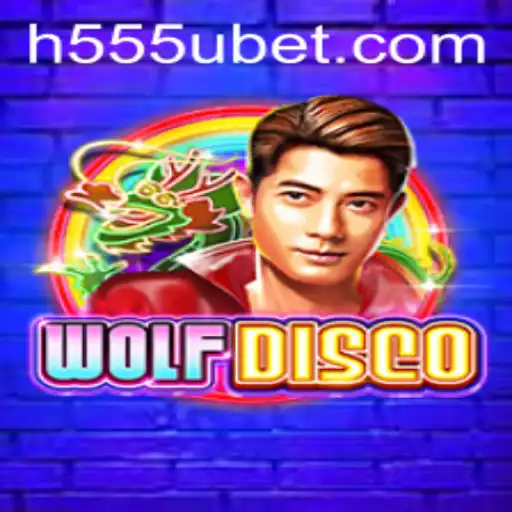 Descubra as Regras e a Emoção de WolfDisco no Mundo dos Jogos Online